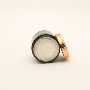 HairQure Hair Butter - Image 4