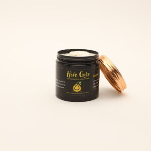 HairQure Hair Butter - Image 3