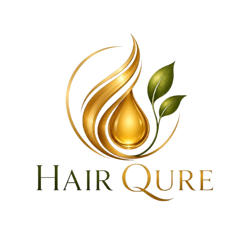 HairQure
