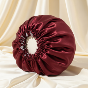 HairQure Adult Bonnet - Image 3